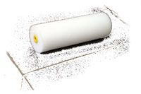 Manufacturers Exporters and Wholesale Suppliers of Foam Roller 1 Farrukhabad Uttar Pradesh
